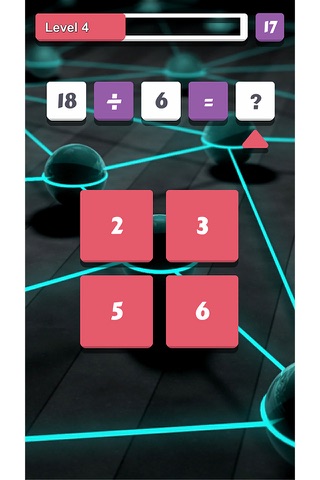 Kids Math - Math Games screenshot 3