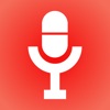 Recorder: Elegant Recording