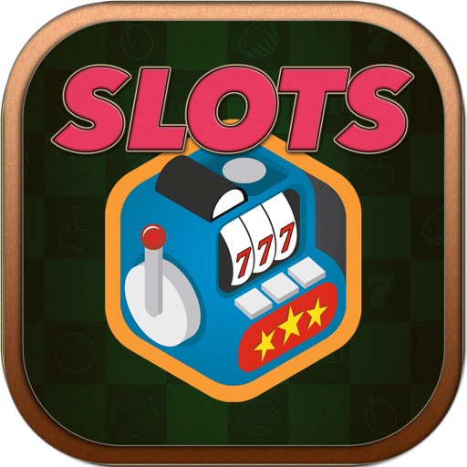 SLOTS DoubleUp DoubleUp - FREE Coins & Big Win!!!! icon