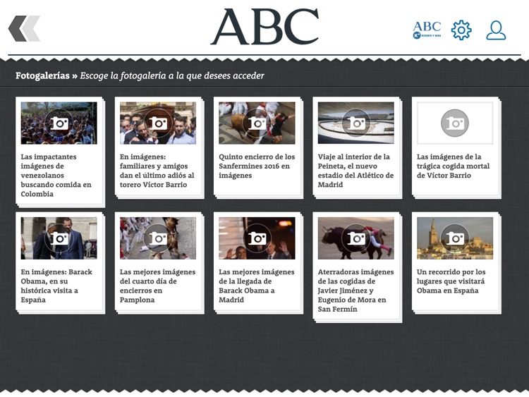 ABC screenshot-3