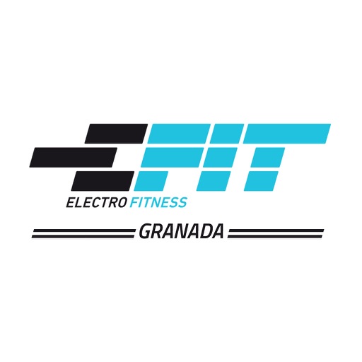 Efit Granada