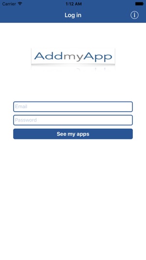 AddmyAperçu(圖1)-速報App