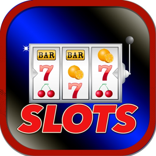 GameHouse Hot Streak Casino Machine – Las Vegas Free Slot Machine Games – bet, spin & Win big iOS App