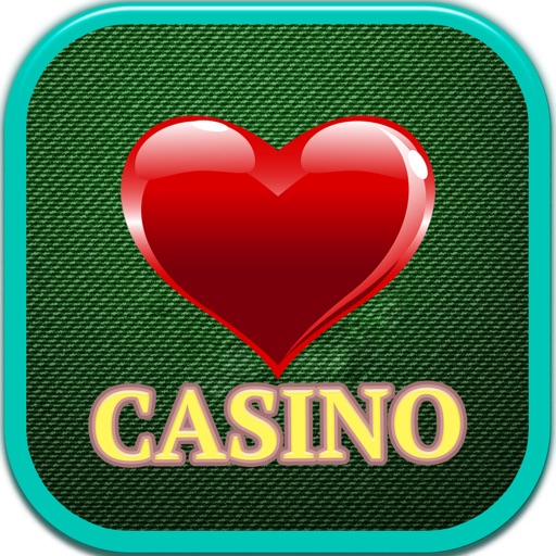 D-D-Double Casino Game - FREE Vegas Slots!!!