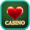 D-D-Double Casino Game - FREE Vegas Slots!!!