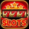777 A Big Oasis Fantasy Casino - Free Gambler Slot Machine Spin and Win