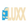 Luxx Driver
