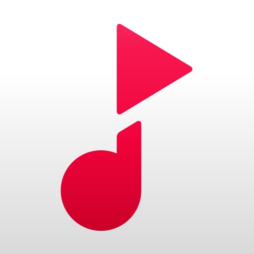 Beat Tube Music - Media Streamer & Audio Playlist Manager for YouTube Video