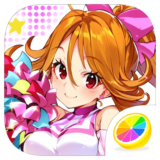 Happy Shopaholics - Girls Dress Up & Makeover Salon Games Icon