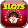 An Hot Spins Show Of Slots - Free Casino Game