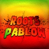 Roots Pablow