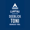 Camping Toni