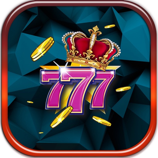 King Casinos 777 - Game of Betting icon