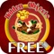 Free Mystery Hidden Objects Games