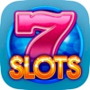 2016 Royal Las Vegas Lucky Slots Game - FREE Vegas Spin & Win