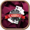 Aristocrat Slingo Adventure Deluxe Casino - Free Vegas Games, Win Big Jackpots, & Bonus Games!