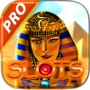 Pharaoh's Fortune Slots Machine Free!