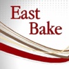 East Bake