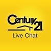 Century 21 Live Chat