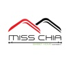 Miss Chia
