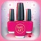 Cutie Beauty Nails – Pretty Nail Art Manicure Idea.s For Cool Virtual Make.over