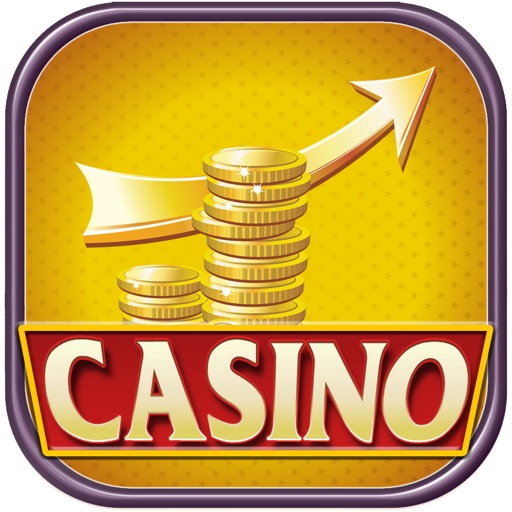 Amazing Spin Royal Slots - Free Slot Machines Casino icon