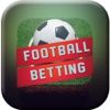 Football Bet and Betting