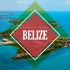 Belize Tourist Guide