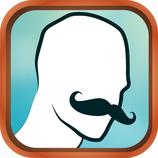 Pooldiver iOS App