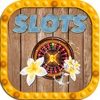 Baccarats Of Slots Cracking  - Play Vip Games Machines - Spin & Win!