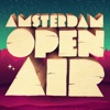 Amsterdam Open Air