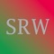 Student Report Writer - iPad app for iOS: If you’re a teacher, who hates writing student reports, but has to do so, maybe this can make your life a little easier