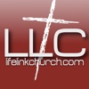 Life Link Church