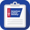 American Cancer Society Cancer Survivorship Care Guidelines