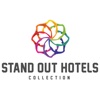 Stand Out Hotels Collection