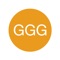 Grey's Group Grid