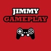 Jimmy game play