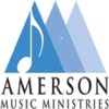Amerson Music Ministries