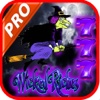 Slots Mainia Classic Casino Slots Of Witch: Free Game HD !