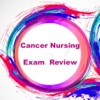 Cancer Nursing for Self Learning & Exam Preparation 600 Flashcards