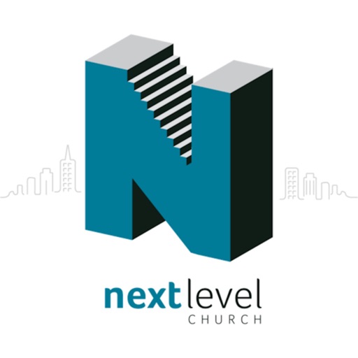 The Next Level Church