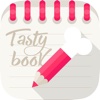 TastyBook