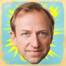 Get Jerry's Brain for iOS, iPhone, iPad Aso Report