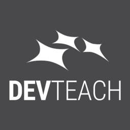 DevTeach by nventive