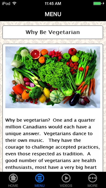 Easy Becoming a Vegetarian Guide for Beginners - Recipes, Vegan Diet and Starter Kit (Go Vegan!)