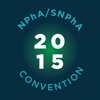 NPhA/SNPhA 2015 Convention