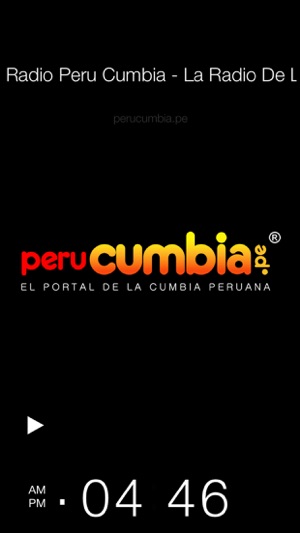 Perucumbia(圖1)-速報App