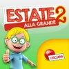 Estate alla grande 2