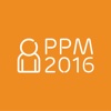 PPM Express 2016