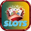 90 Casino StarSpin 1Up Slots - Fortune Slots Casino